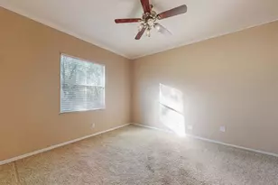 814 Brantenburg Way, Lutz, FL 33548 - Photo 23