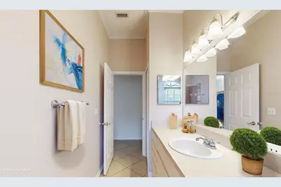 814 Brantenburg Way, Lutz, FL 33548 - Photo 25