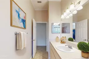 814 Brantenburg Way, Lutz, FL 33548 - Photo 25