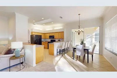 814 Brantenburg Way, Lutz, FL 33548 - Photo 9