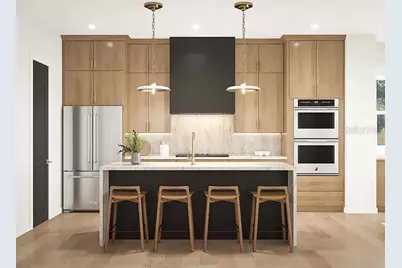 3115 W Hawthorne Road, Tampa, FL 33611 - Photo 5