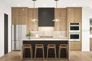 3115 W Hawthorne Rd, Tampa, FL 33611 - Photo 5