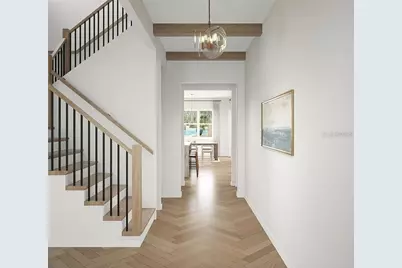 3115 W Hawthorne Road, Tampa, FL 33611 - Photo 3