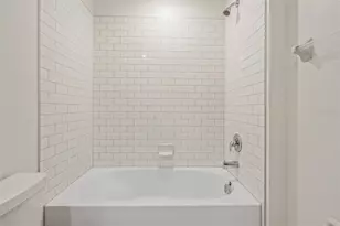 4607 Tuscan Loon Dr, Tampa, FL 33619 - Photo 45