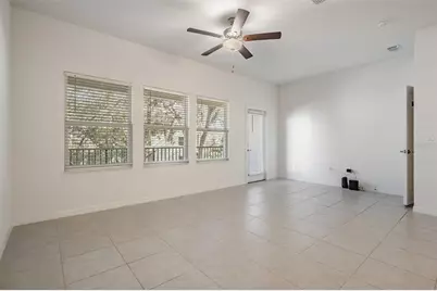 4607 Tuscan Loon Drive, Tampa, FL 33619 - Photo 17