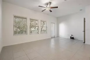 4607 Tuscan Loon Dr, Tampa, FL 33619 - Photo 17