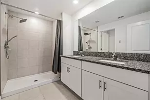 4607 Tuscan Loon Dr, Tampa, FL 33619 - Photo 37