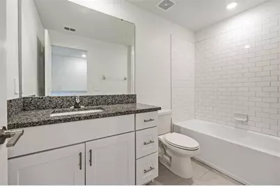 4607 Tuscan Loon Drive, Tampa, FL 33619 - Photo 43