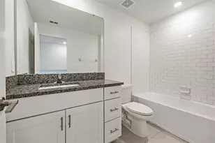 4607 Tuscan Loon Dr, Tampa, FL 33619 - Photo 43
