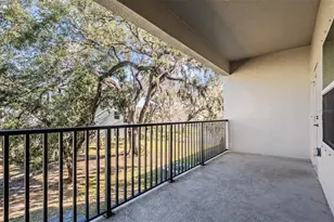 4607 Tuscan Loon Dr, Tampa, FL 33619 - Photo 29