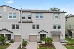 4607 Tuscan Loon Dr, Tampa, FL 33619 - Photo 1