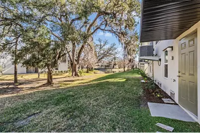 4607 Tuscan Loon Drive, Tampa, FL 33619 - Photo 47
