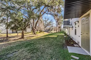 4607 Tuscan Loon Dr, Tampa, FL 33619 - Photo 47