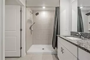 4607 Tuscan Loon Dr, Tampa, FL 33619 - Photo 39