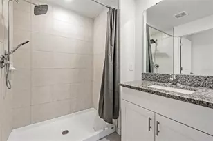 4607 Tuscan Loon Dr, Tampa, FL 33619 - Photo 31