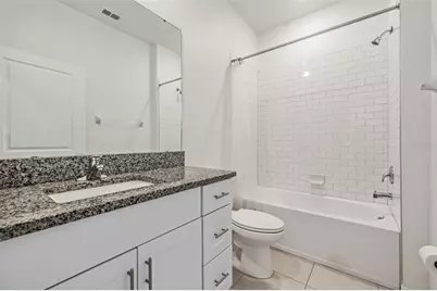 4607 Tuscan Loon Drive, Tampa, FL 33619 - Photo 33