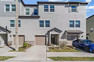 4607 Tuscan Loon Dr, Tampa, FL 33619 - Photo 1