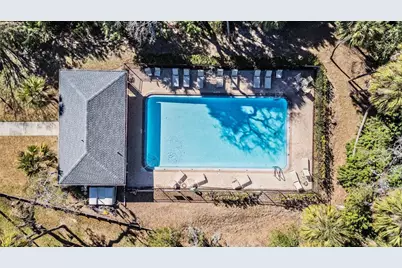 4607 Tuscan Loon Drive, Tampa, FL 33619 - Photo 51