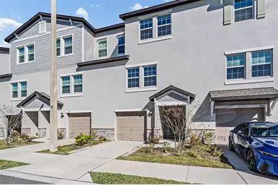 4607 Tuscan Loon Drive, Tampa, FL 33619 - Photo 49