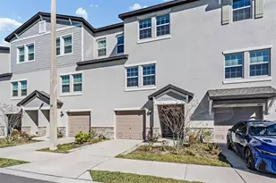 4607 Tuscan Loon Dr, Tampa, FL 33619 - Photo 49