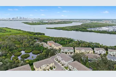 4607 Tuscan Loon Drive, Tampa, FL 33619 - Photo 5
