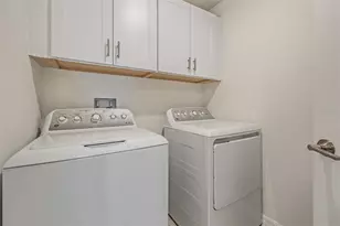 4607 Tuscan Loon Dr, Tampa, FL 33619 - Photo 41