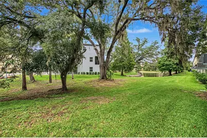 4607 Tuscan Loon Drive, Tampa, FL 33619 - Photo 19