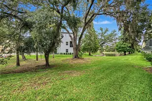 4607 Tuscan Loon Dr, Tampa, FL 33619 - Photo 19