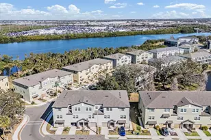 4607 Tuscan Loon Dr, Tampa, FL 33619 - Photo 5
