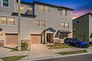 4607 Tuscan Loon Dr, Tampa, FL 33619 - Photo 7
