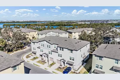 4607 Tuscan Loon Drive, Tampa, FL 33619 - Photo 3