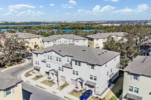 4607 Tuscan Loon Dr, Tampa, FL 33619 - Photo 3