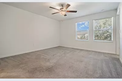 4607 Tuscan Loon Drive, Tampa, FL 33619 - Photo 35