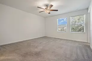 4607 Tuscan Loon Dr, Tampa, FL 33619 - Photo 35