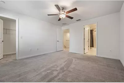 4607 Tuscan Loon Drive, Tampa, FL 33619 - Photo 25