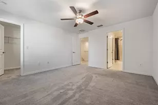 4607 Tuscan Loon Dr, Tampa, FL 33619 - Photo 25