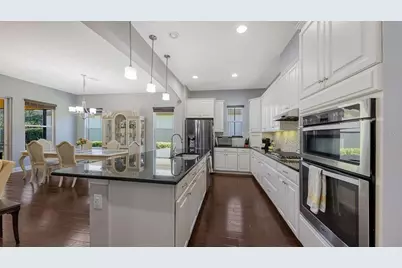 10310 Eastwood Drive, Bradenton, FL 34211 - Photo 15