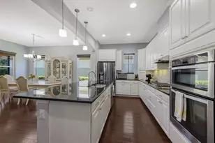 10310 Eastwood Dr, Bradenton, FL 34211 - Photo 15