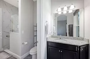 10310 Eastwood Dr, Bradenton, FL 34211 - Photo 27