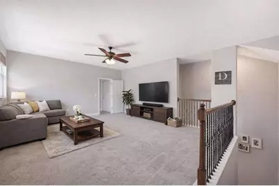 10310 Eastwood Drive, Bradenton, FL 34211 - Photo 31