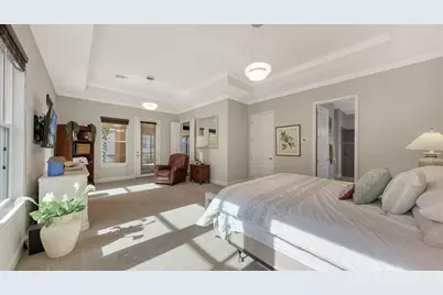10310 Eastwood Drive, Bradenton, FL 34211 - Photo 15