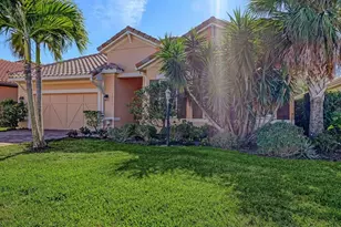 10310 Eastwood Dr, Bradenton, FL 34211 - Photo 3