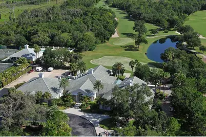 10310 Eastwood Drive, Bradenton, FL 34211 - Photo 39