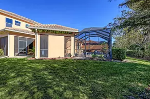 10310 Eastwood Dr, Bradenton, FL 34211 - Photo 37