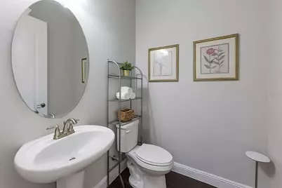 10310 Eastwood Drive, Bradenton, FL 34211 - Photo 17