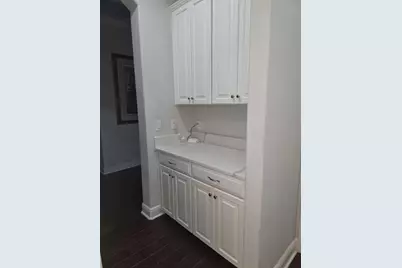 10310 Eastwood Drive, Bradenton, FL 34211 - Photo 21