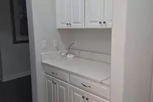 10310 Eastwood Dr, Bradenton, FL 34211 - Photo 21