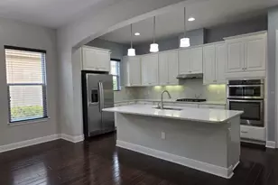 10310 Eastwood Dr, Bradenton, FL 34211 - Photo 7