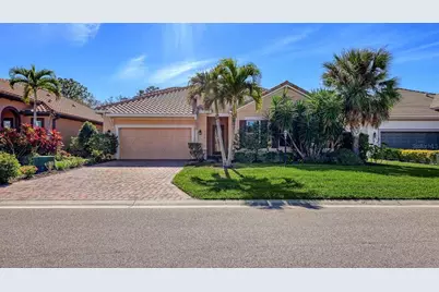 10310 Eastwood Drive, Bradenton, FL 34211 - Photo 1