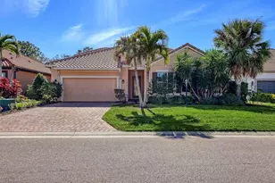 10310 Eastwood Dr, Bradenton, FL 34211 - Photo 1